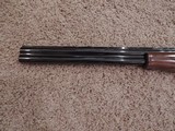 BROWNING CITORI UPLAND 20GA - 3 of 12