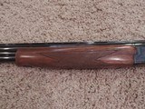 BROWNING CITORI UPLAND 20GA - 4 of 12