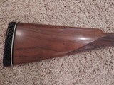 BROWNING CITORI UPLAND 20GA - 8 of 12