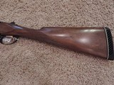 BROWNING CITORI UPLAND 20GA - 7 of 12