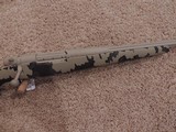 WEATHERBY MK-V ARROYO - 4 of 8