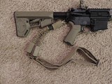 COLT LE6920 M4 FDE MOE - NEW IN STOCK - 6 of 7