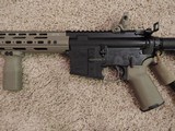 COLT LE6920 M4 FDE MOE - NEW IN STOCK - 3 of 7
