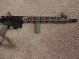 COLT LE6920 M4 FDE MOE - NEW IN STOCK - 7 of 7