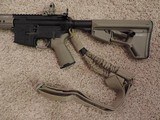 COLT LE6920 M4 FDE MOE - NEW IN STOCK - 4 of 7