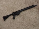 COLT CM65 -18S 6.5 CREEDMOOR - 3 of 4