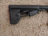 COLT LE6920MPS M4 CARBINE 5.56 MOE CUSTOM - 8 of 8
