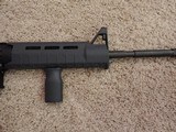 COLT LE6920MPS M4 CARBINE 5.56 MOE CUSTOM - 6 of 8