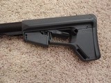 COLT LE6920MPS M4 CARBINE 5.56 MOE CUSTOM - 4 of 8