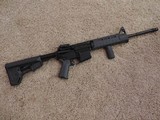 COLT LE6920MPS M4 CARBINE 5.56 MOE CUSTOM - 5 of 8