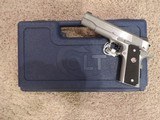 COLT DELTA ELITE 10MM - 5 of 5