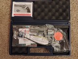 COLT PYTHON 4.25 INCH NEW - 2 of 3