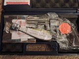 COLT PYTHON 4.25 INCH NEW - 1 of 3