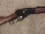 MARLIN 336TDL TEXAN DELUXE 30-30 - 2 of 9