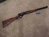 MARLIN 336TDL TEXAN DELUXE 30-30 - 1 of 9