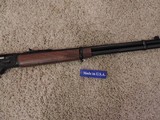 MARLIN 336TDL TEXAN DELUXE 30-30 - 4 of 9