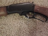 MARLIN 1895 - 45-70 - 3 of 9