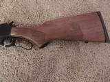 MARLIN 1895 - 45-70 - 4 of 9