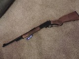 MARLIN 1895 - 45-70 - 1 of 9