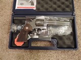 COLT PYTHON 6 INCH NEW(2020) - 2 of 4