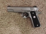 COLT DELTA ELITE 10MM - 2 of 2