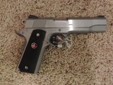COLT DELTA ELITE 10MM - 1 of 2