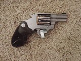 COLT COBRA SC2BB - 38 SPECIAL TALO - 2 of 3