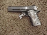 COLT COMPETITION GOVERNMENT SERIES 70 - 1 of 2