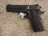COLT COMBAT COMMANDER 45ACP - 1 of 2