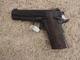 COLT COMBAT COMMANDER - 9MM - 1 of 2