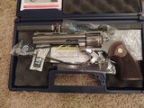 COLT PYTHON SP6WTS - 3 of 5