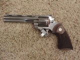 COLT PYTHON SP6WTS - 1 of 5