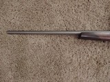 WEATHERBY VANGUARD SPORTER # 2 SS 270 WITH SCOPE NEW - 9 of 9