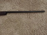 WEATHERBY VANGUARD SAFARI #2 26 M/B 300 WBM NEW - 14 of 14