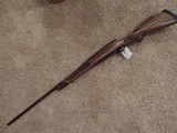WEATHERBY VANGUARD SAFARI #2 26 M/B 300 WBM NEW - 1 of 14