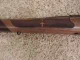 WEATHERBY VANGUARD SAFARI #2 26 M/B 300 WBM NEW - 5 of 14