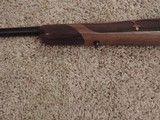 WEATHERBY VANGUARD SAFARI #2 26 M/B 300 WBM NEW - 8 of 14