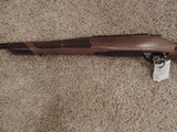 WEATHERBY VANGUARD SAFARI #2 26 M/B 300 WBM NEW - 6 of 14
