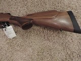 WEATHERBY VANGUARD SAFARI #2 26 M/B 300 WBM NEW - 3 of 14