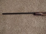WEATHERBY VANGUARD SAFARI #2 26 M/B 300 WBM NEW - 7 of 14