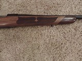 WEATHERBY VANGUARD SAFARI #2 26 M/B 300 WBM NEW - 12 of 14