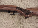 WEATHERBY VANGUARD 2 LAZERGUARD - 243 WIN - 9 of 12