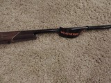 WEATHERBY VANGUARD 2 LAZERGUARD - 243 WIN - 6 of 12