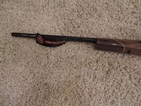 WEATHERBY VANGUARD 2 LAZERGUARD - 243 WIN - 12 of 12