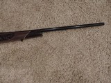 WEATHERBY VANGUARD LAZERGUARD - 270WIN NEW - 5 of 13