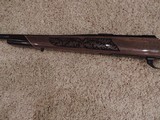 WEATHERBY VANGUARD LAZERGUARD - 270WIN NEW - 12 of 13