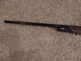 WEATHERBY VANGUARD LAZERGUARD - 270WIN NEW - 13 of 13