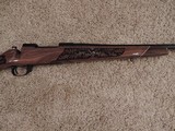 WEATHERBY VANGUARD LAZERGUARD 308 - 11 of 12