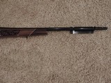 WEATHERBY VANGUARD LAZERGUARD 308 - 12 of 12