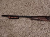 WEATHERBY VANGUARD LAZERGUARD 308 - 5 of 12